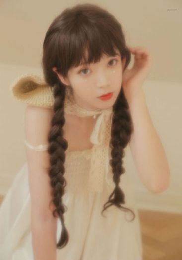 欧美摔跤狂热_4399看片BD国语版完整版