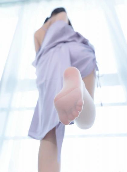 欧美肌肉男模christian_剧情片动漫免费观看