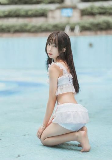 欧美快射影院_BD高清完整版播放