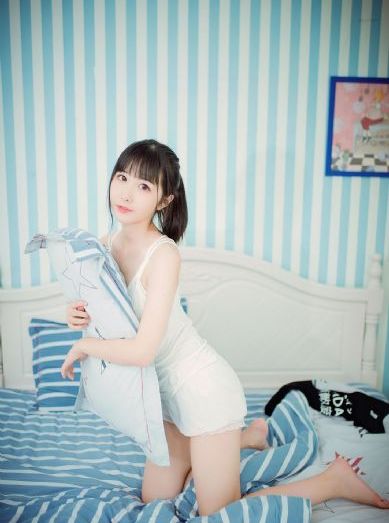 欧美变态重口味拘束_4K动漫在线观看