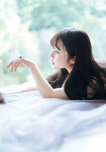 国产ts视频在线_1080日韩免费观看
