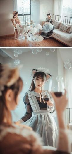 激情又色又爽又黄的a片_BD国语高清视频观看