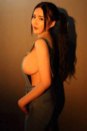 日韩高清欧洲亚洲美_BD最新电影在线观看
