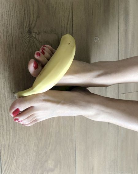 国产ts百度云群组_影视大全视频