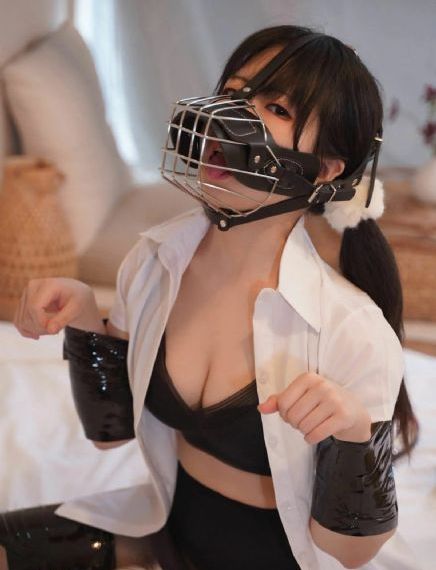 欧美黑几把操_4K电影完整版在线观看