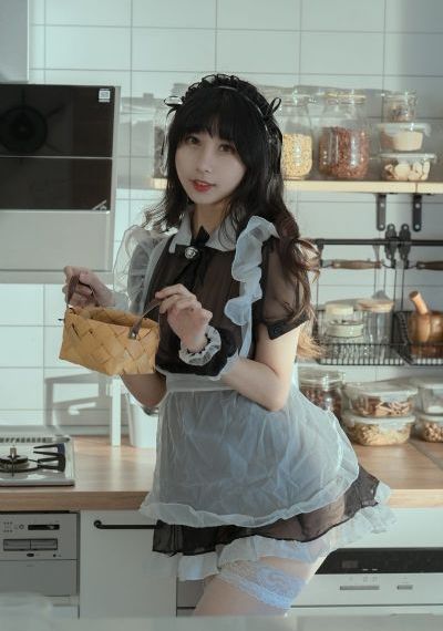 欧美亚凛风_DVD免费观看最新