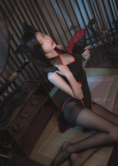 中国汽车国产品牌排行_1080电影完整版在线观看