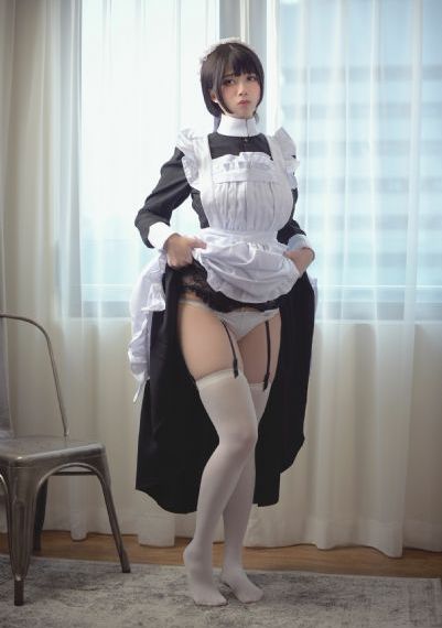 人妻制服诱惑一区_BD韩语视频大全