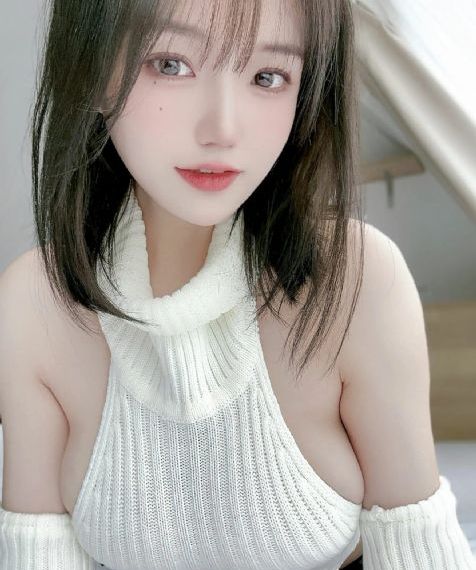 亚洲色图第一页_BD英语在线播放