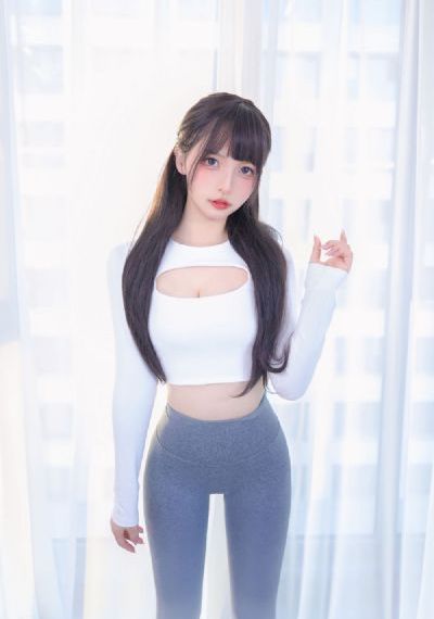 国产精品99久久不卡_BD免费观看韩国