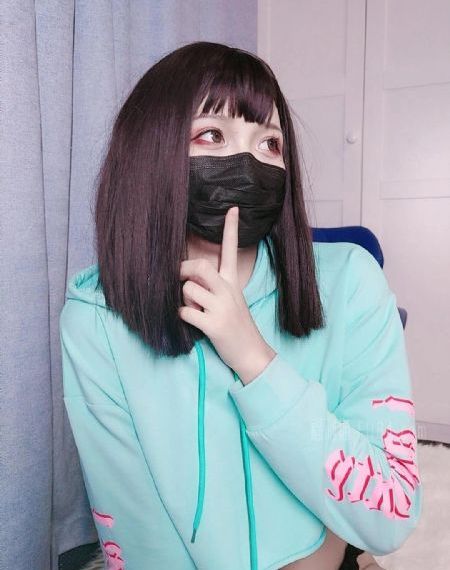 92精品国产自产在线_蓝光电影全集观看