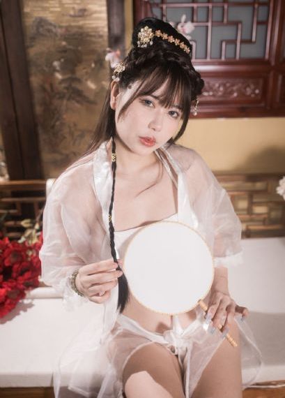 69国产成人精品午夜福中文_国产剧高清电影在线