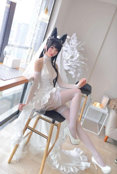 国产闷骚女在线观看_1080P在线观看电视