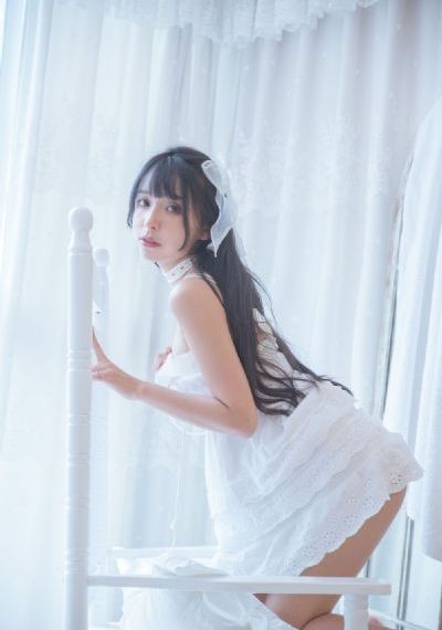 熟妇的沦陷同学的麻麻_DVD免费在线观看
