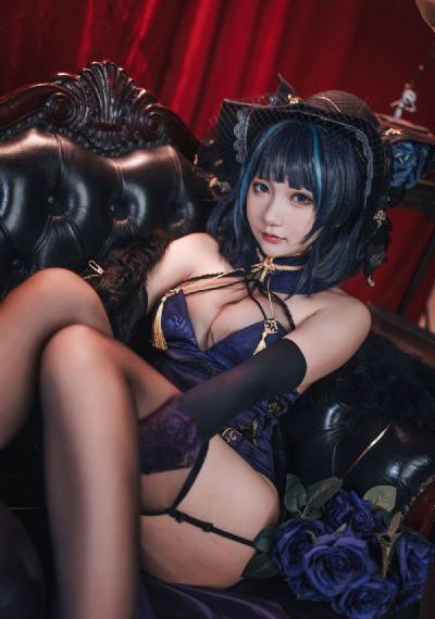 欧美人体解剖学_90分钟完整视频视频大全