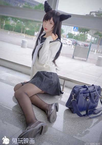 日韩港口_超清在线观看视频