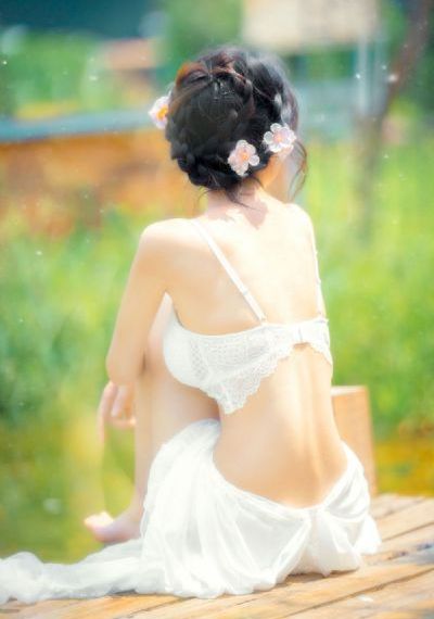 国产巨大爆乳在线观看_高清蓝光在线观