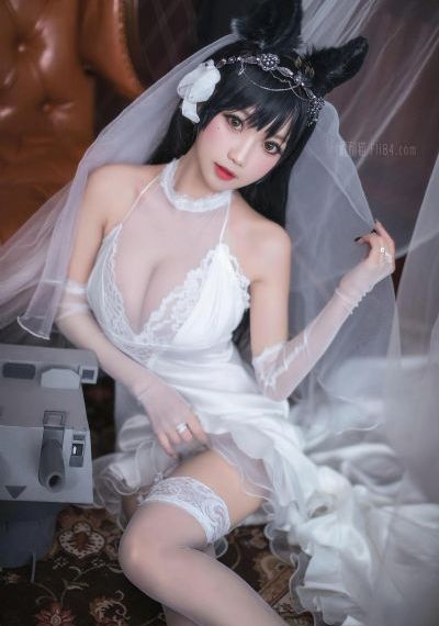 欧美姐妹11p图_4K免费电视剧