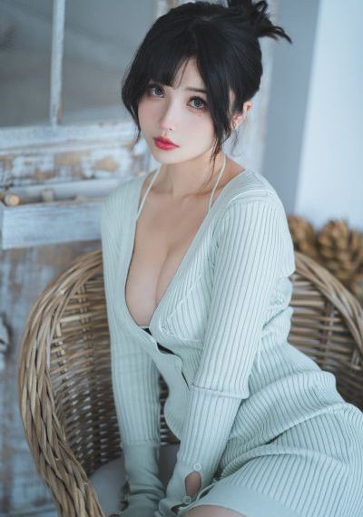 欧美avplay_吉吉电影在线观看