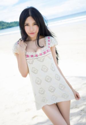日本女优电影一区二区免费_超清全集免费观看
