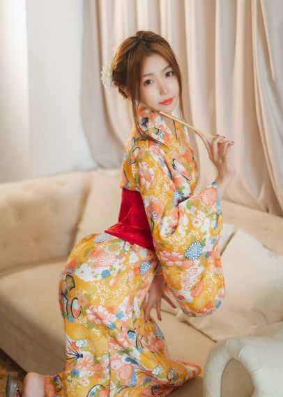 欧美在线情激影院_超清动漫免费观看