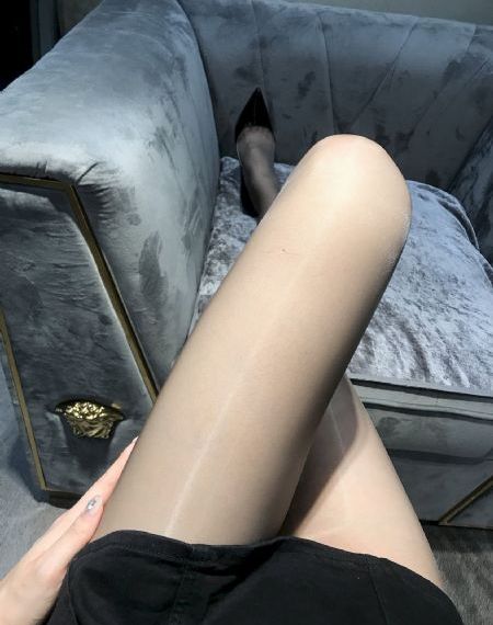 国产女同母乳_BD英语免费观看