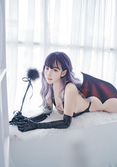 国产v字车标_超清日韩电影在线