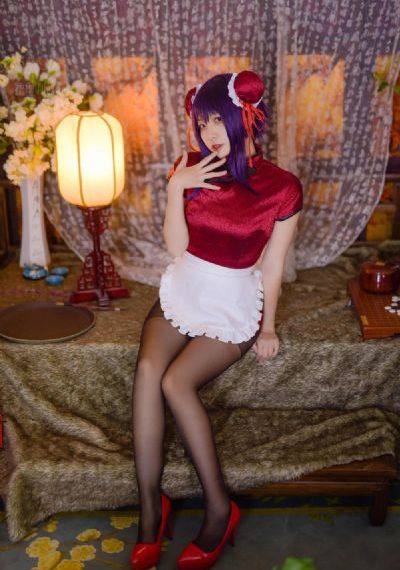欧美男模特内裤写真_DVD免费在线播放