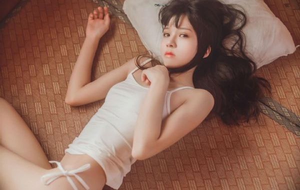 一区二区的区别图片_在线影院观看