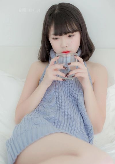 国产化妆品十大名牌排行榜_BD韩语BD在线观看