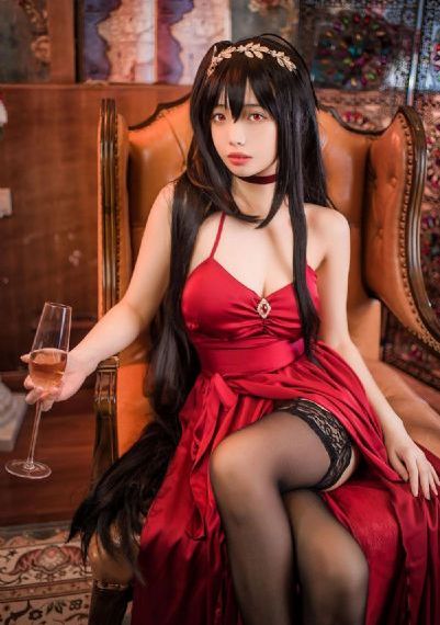 少妇一区在线_HD完整版观看
