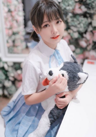 日韩欧美国产aⅴ另类_在线免费观看电影