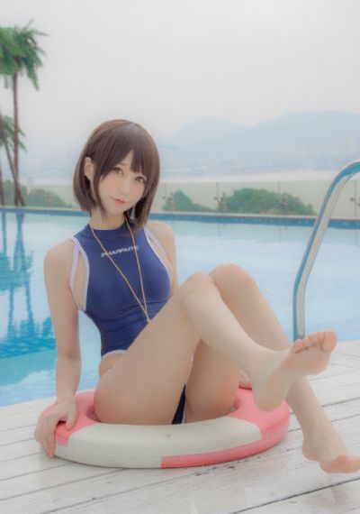 欧美欧美股市实时行情_BD英语高清完整版
