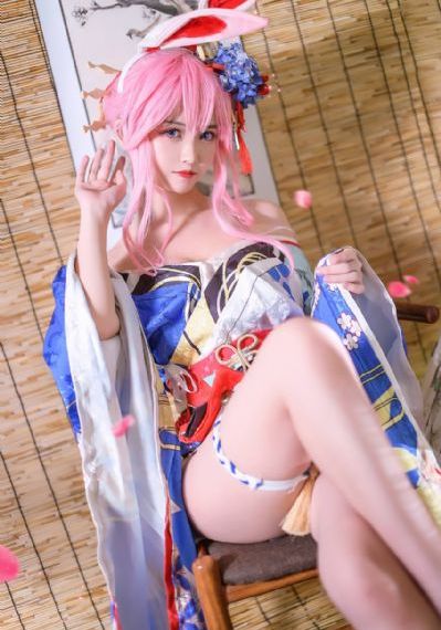 亚洲乱码精品久久久久嫩_手机在线免费观看