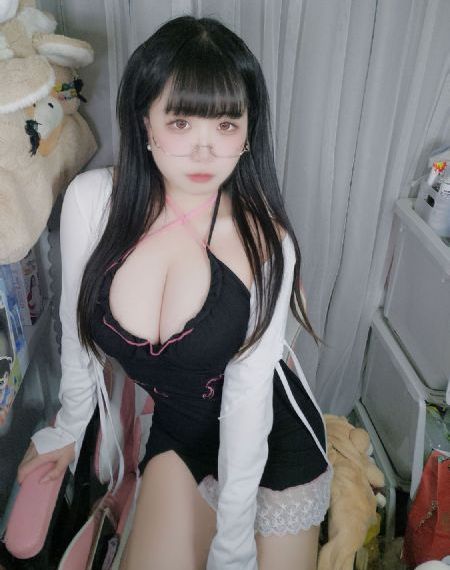 2021欧美新片必看_1080最新电影在线观看