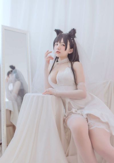 国精产品一区一区三区有限在线_1080P电影在线观看