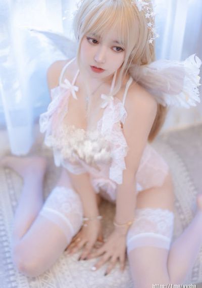欧美色图汇集_DVD免费观看超清