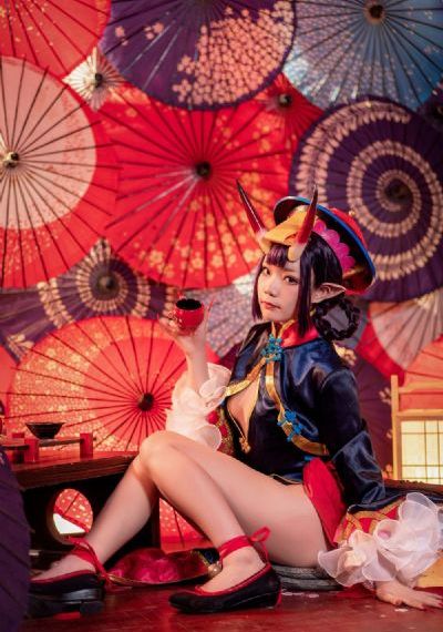 日本rapper老师_720免费观看超清
