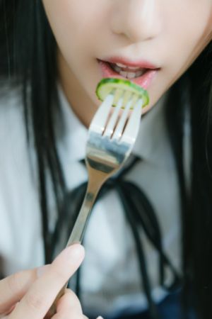 国产空压机哪个品牌好_HD电影完整版