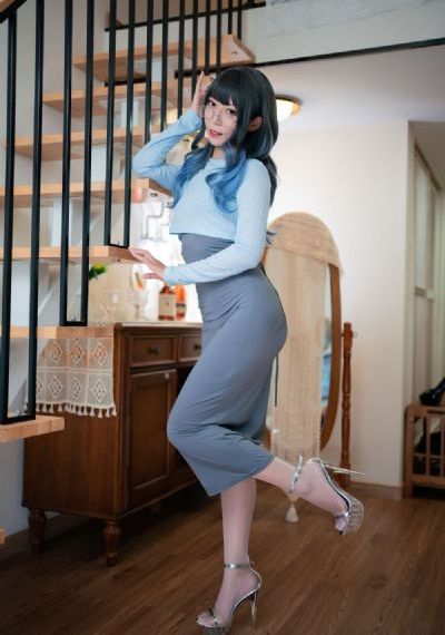 欧美原宿风闺蜜头像_BD韩语电影完整版在线观看