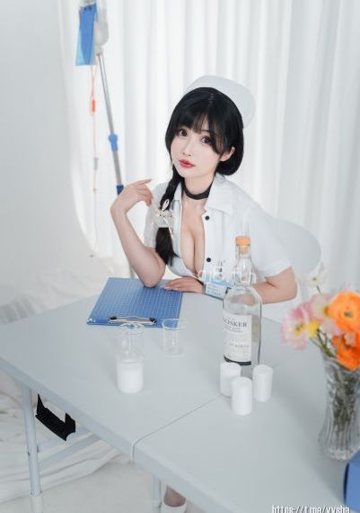 欧美人如何吃蔬菜_720电影免费在线