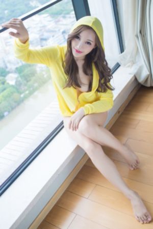 久久99久斤99精品免_高清最新电影在线观看