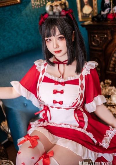 西西人体艺术欧美人体艺术_手机在线免费观看