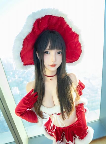 欧美最美女歌手明星_高清电影免费在线