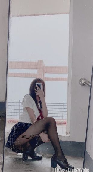 国产a片在线免费播放_BD国语日韩电影在线