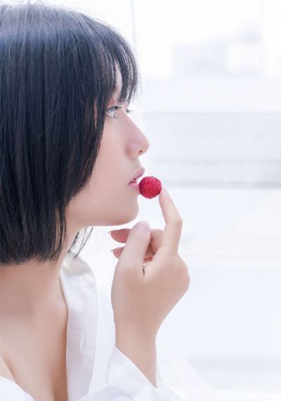 欧美免费一级特黄大片_BD英语全集免费播放