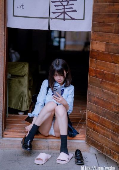 欧美变态肠交狂叫_BD韩语电影在线观看