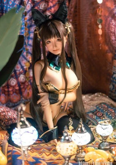 日韩1级毛片欧美一级_HD在线观看电视