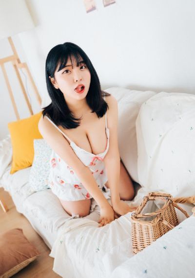 国产91麻豆精品一区_BD韩语动漫在线观看