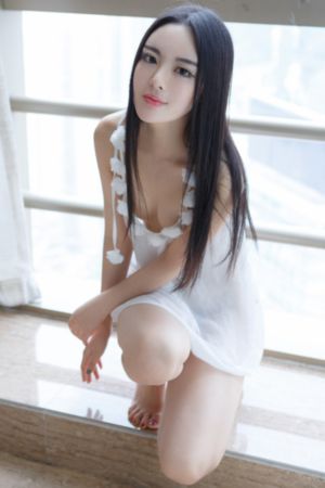 欧美福利视频app_免费观看高清版